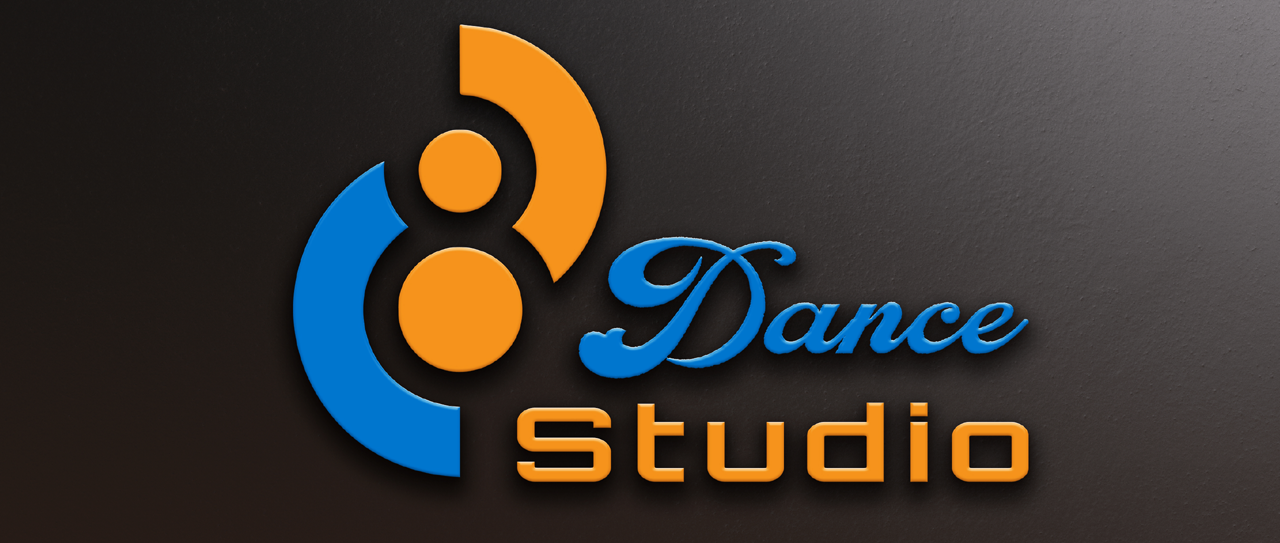 dance logo