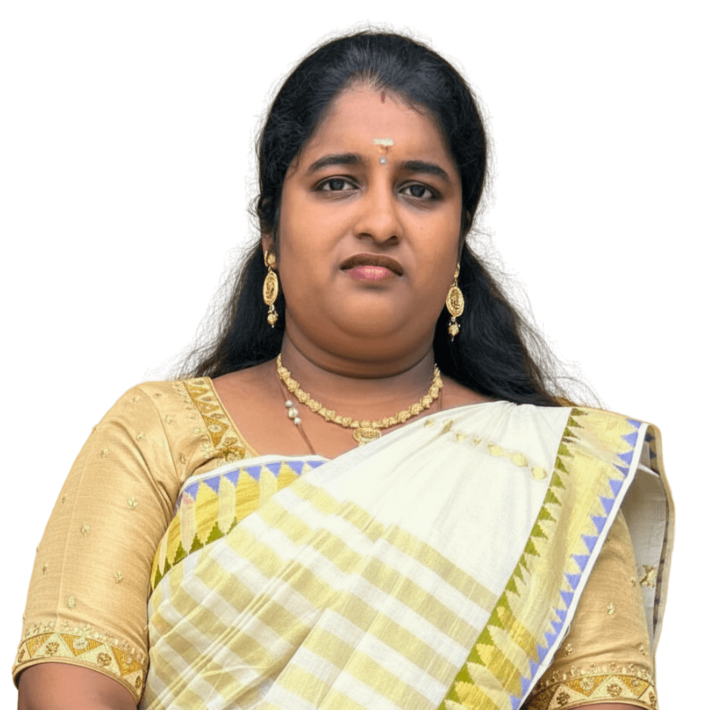 About Cre8tive Corner