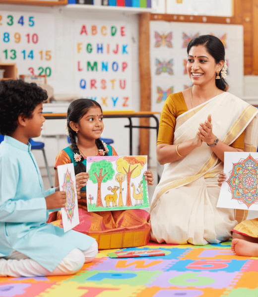 Gemini_Generated_Image_lkzlnrlkzlnrlkzl (1)